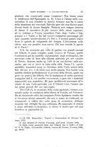 giornale/LO10010276/1910/unico/00000061