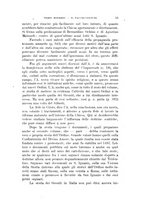 giornale/LO10010276/1910/unico/00000063