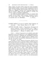 giornale/LO10010276/1910/unico/00000064