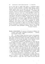 giornale/LO10010276/1910/unico/00000068