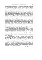 giornale/LO10010276/1910/unico/00000069