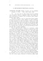 giornale/LO10010276/1910/unico/00000070