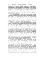 giornale/LO10010276/1910/unico/00000072