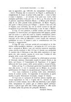 giornale/LO10010276/1910/unico/00000073