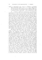 giornale/LO10010276/1910/unico/00000074