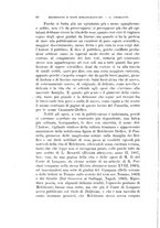 giornale/LO10010276/1910/unico/00000076