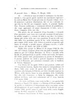 giornale/LO10010276/1910/unico/00000080