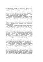 giornale/LO10010276/1910/unico/00000081