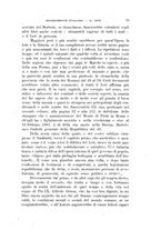 giornale/LO10010276/1910/unico/00000083