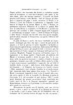 giornale/LO10010276/1910/unico/00000085