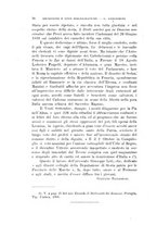 giornale/LO10010276/1910/unico/00000086