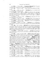 giornale/LO10010276/1910/unico/00000094