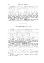 giornale/LO10010276/1910/unico/00000102