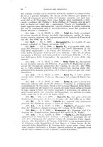 giornale/LO10010276/1910/unico/00000108