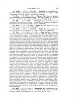 giornale/LO10010276/1910/unico/00000109