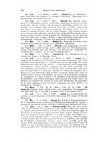 giornale/LO10010276/1910/unico/00000110