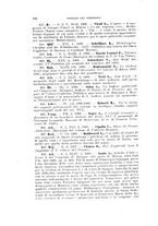 giornale/LO10010276/1910/unico/00000116