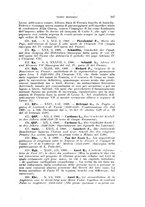 giornale/LO10010276/1910/unico/00000117