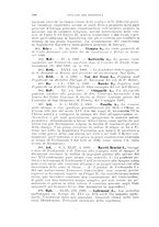 giornale/LO10010276/1910/unico/00000118