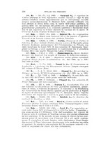 giornale/LO10010276/1910/unico/00000120