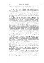 giornale/LO10010276/1910/unico/00000122