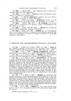 giornale/LO10010276/1910/unico/00000123