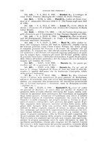 giornale/LO10010276/1910/unico/00000124