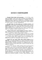 giornale/LO10010276/1910/unico/00000133