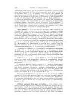 giornale/LO10010276/1910/unico/00000134