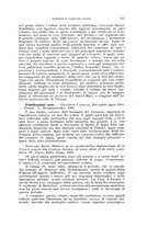 giornale/LO10010276/1910/unico/00000135