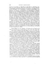 giornale/LO10010276/1910/unico/00000136