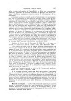 giornale/LO10010276/1910/unico/00000137