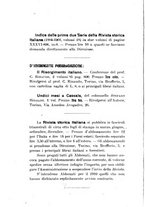 giornale/LO10010276/1910/unico/00000140