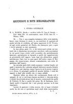 giornale/LO10010276/1910/unico/00000143