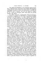 giornale/LO10010276/1910/unico/00000145