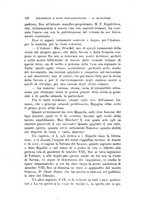 giornale/LO10010276/1910/unico/00000146