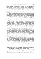 giornale/LO10010276/1910/unico/00000147