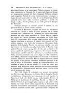 giornale/LO10010276/1910/unico/00000148