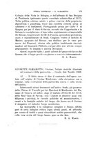 giornale/LO10010276/1910/unico/00000149