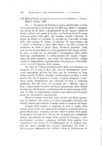 giornale/LO10010276/1910/unico/00000150