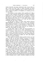 giornale/LO10010276/1910/unico/00000151