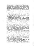 giornale/LO10010276/1910/unico/00000152