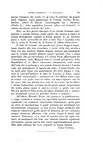 giornale/LO10010276/1910/unico/00000153