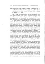 giornale/LO10010276/1910/unico/00000154