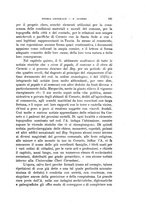 giornale/LO10010276/1910/unico/00000155