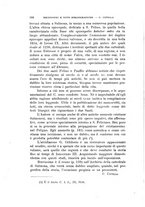 giornale/LO10010276/1910/unico/00000158