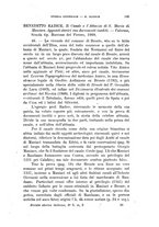 giornale/LO10010276/1910/unico/00000159