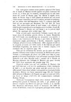 giornale/LO10010276/1910/unico/00000160