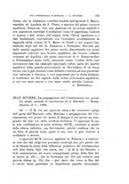 giornale/LO10010276/1910/unico/00000167