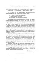 giornale/LO10010276/1910/unico/00000169